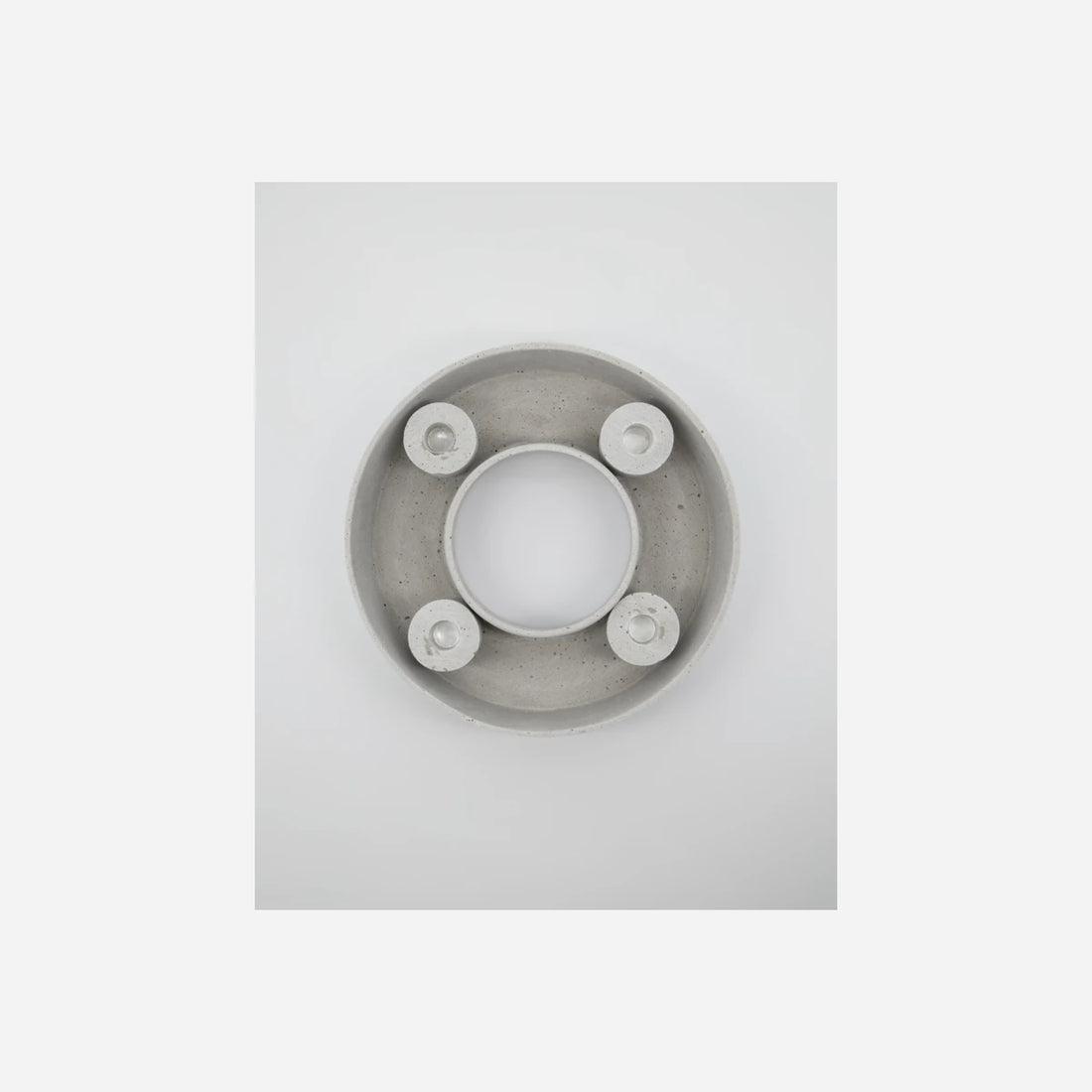 adventes-svecturis-ring-grey-4-sveces1.webp