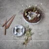 adventes-svecturis-ring-grey-4-sveces3