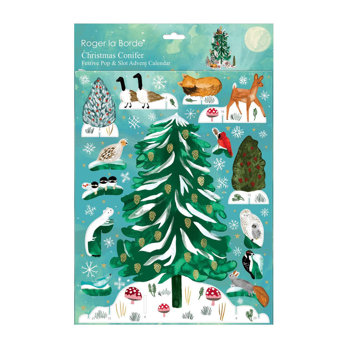 2_Adventes-kalendars-Christmas-Conifer,-Pop-&-Slot