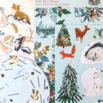 2_Adventes-kalendars-Polar-Bear-Bower,-Pop-&-Slot