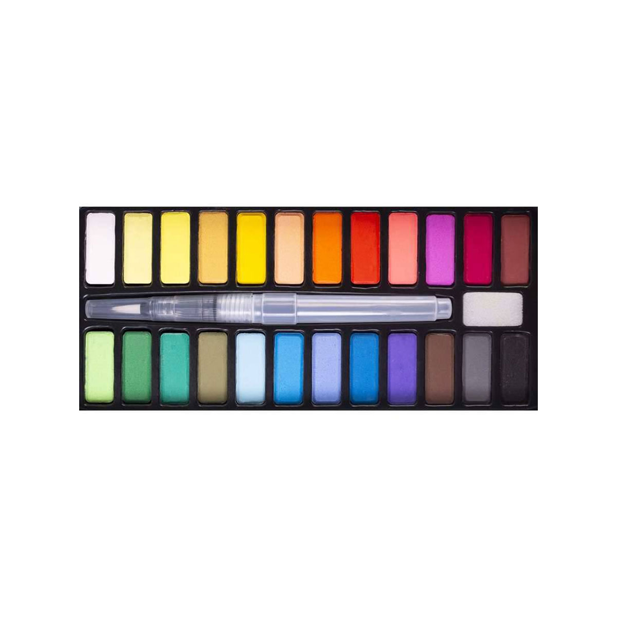 2_Akvarelu-krasu-komplekts-Aquarelle,-OMY