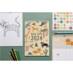 2_Kalendars-Mans-gads-2024,-Tu-Tu-Family