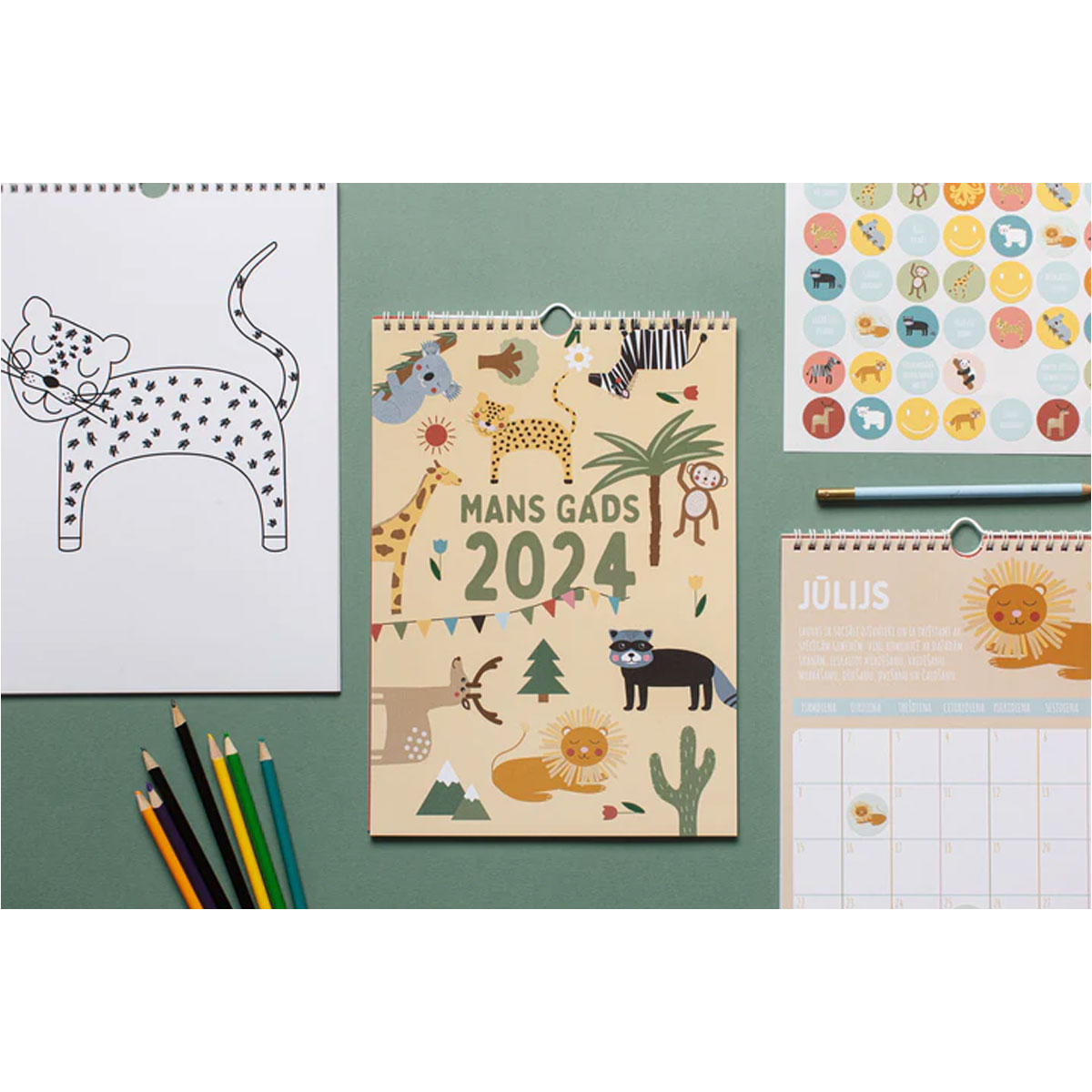 2_Kalendars-Mans-gads-2024,-Tu-Tu-Family