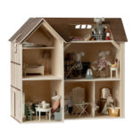 2_Lellu-maja-Mouse-hole-Farmhouse,-Maileg