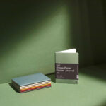 2_Piezimju-gramata-Stone-Softcover,-A6,,-Karst