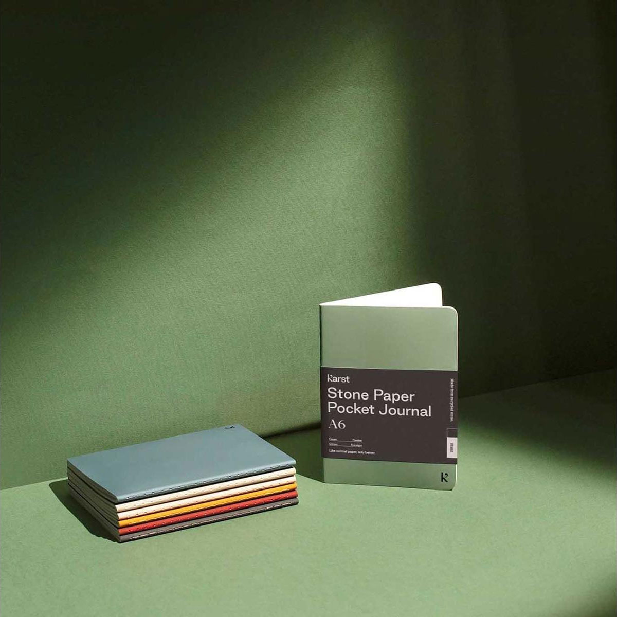 2_Piezimju-gramata-Stone-Softcover,-A6,,-Karst