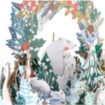3_Adventes-kalendars-Polar-Bear-Bower,-Pop-&-Slot