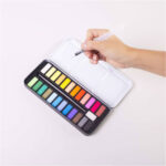 3_Akvarelu-krasu-komplekts-Aquarelle,-OMY