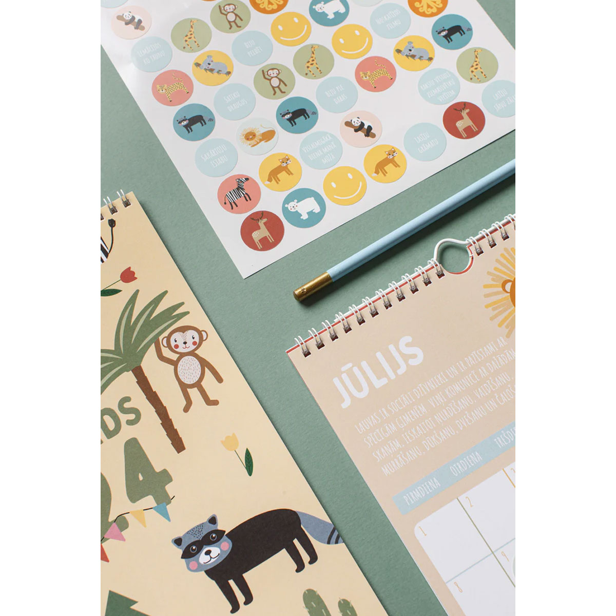 3_Kalendars-Mans-gads-2024,-Tu-Tu-Family