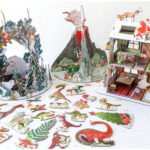 4_Adventes-kalendars-Polar-Bear-Bower,-Pop-&-Slot