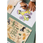 4_Kalendars-Mans-gads-2024,-Tu-Tu-Family