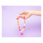4_Modelesanas-masa-Deco-Kit,-Magic-Do,-Omy---Jewels
