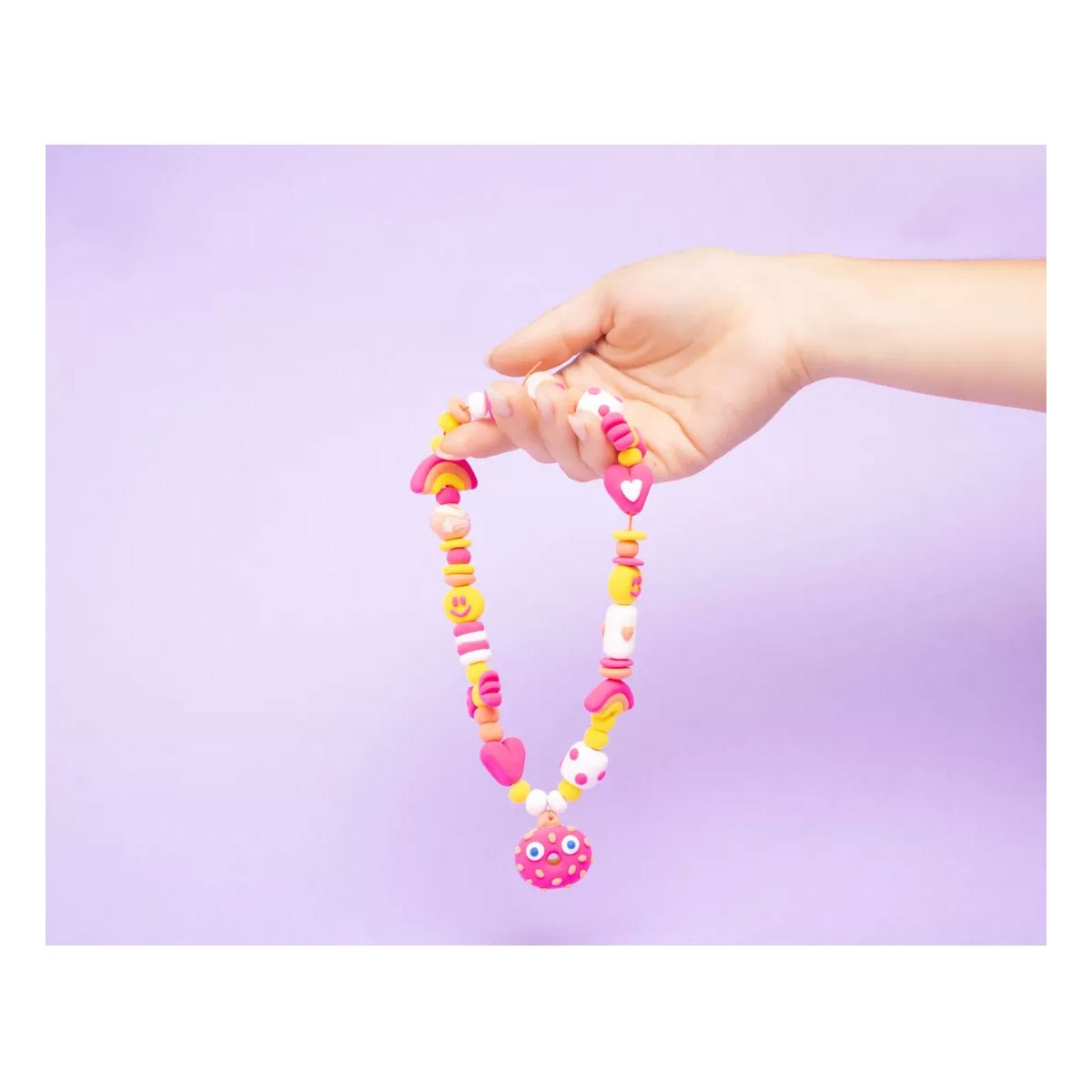 4_Modelesanas-masa-Deco-Kit,-Magic-Do,-Omy---Jewels