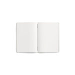 4_Piezimju-gramata-Stone-Softcover,-A6,,-Karst