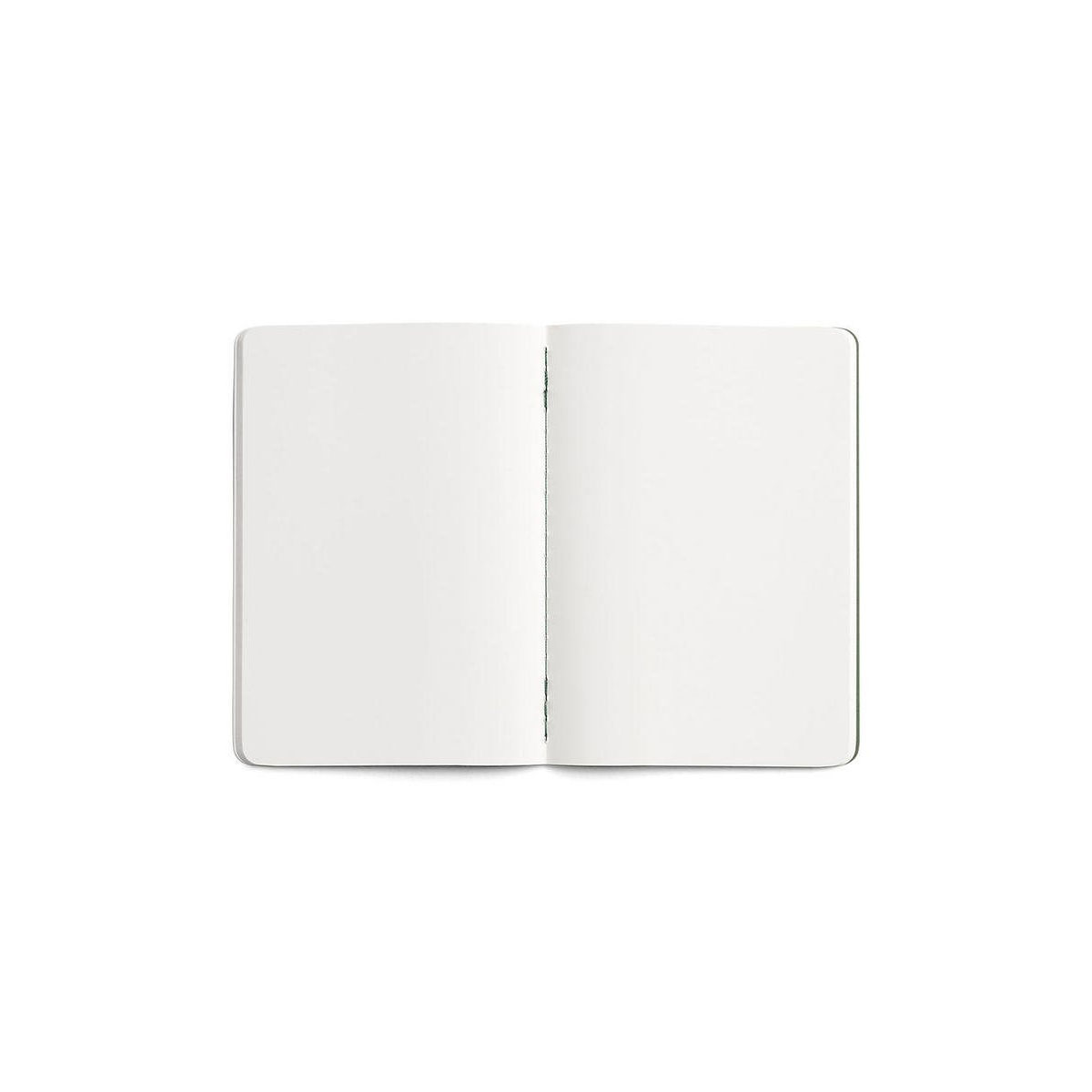 4_Piezimju-gramata-Stone-Softcover,-A6,,-Karst