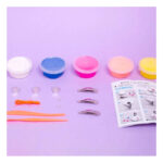 5_Modelesanas-masa-Deco-Kit,-Magic-Do,-Omy---Jewels