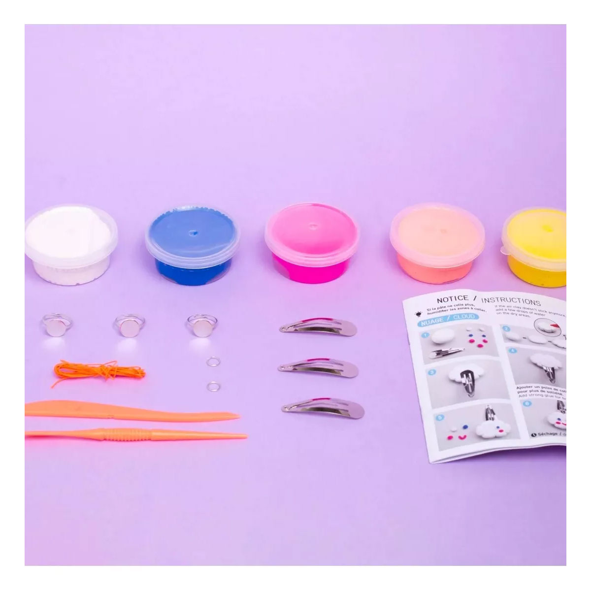 5_Modelesanas-masa-Deco-Kit,-Magic-Do,-Omy---Jewels