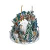 Adventes-kalendars-Polar-Bear-Bower,-Pop-&-Slot