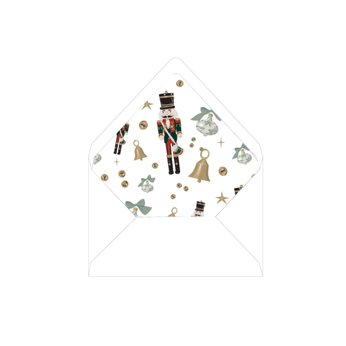 Aploksne-ar-oderi-Nutcracker,-Winter-Magic,-Manilla