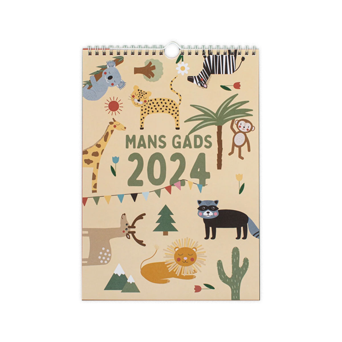 Kalendars-Mans-gads-2024,-Tu-Tu-Family