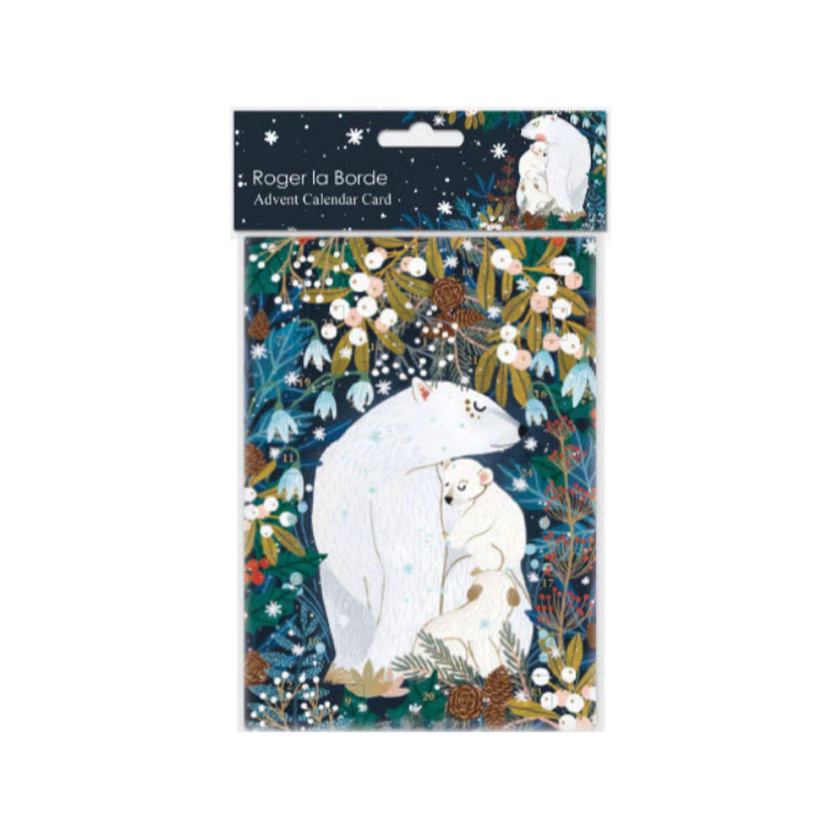 Kartite-Advent-Calendar-Card