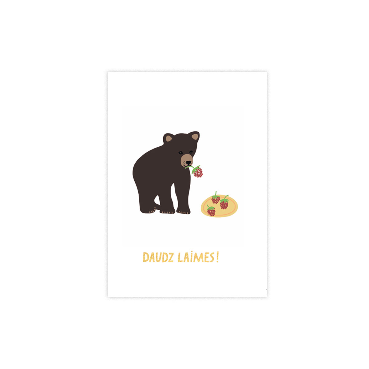 Kartite-Ballisu-zveri,-Gold,-Lacis,-Manilla
