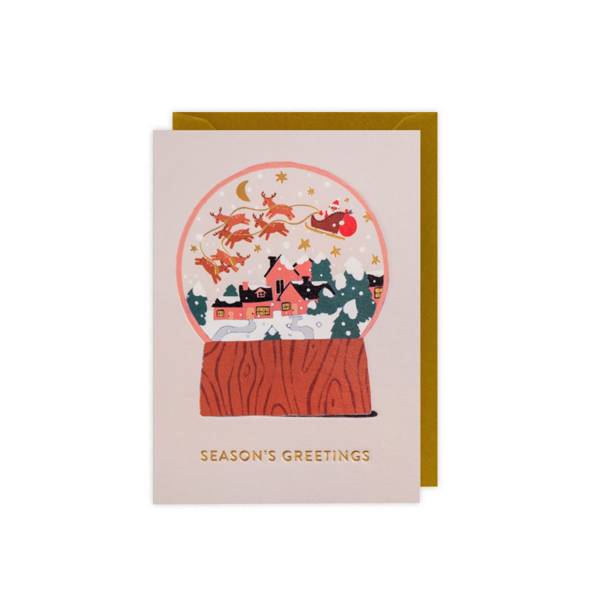 Kartite-Elena-Comte-–-Season’s-Greetings