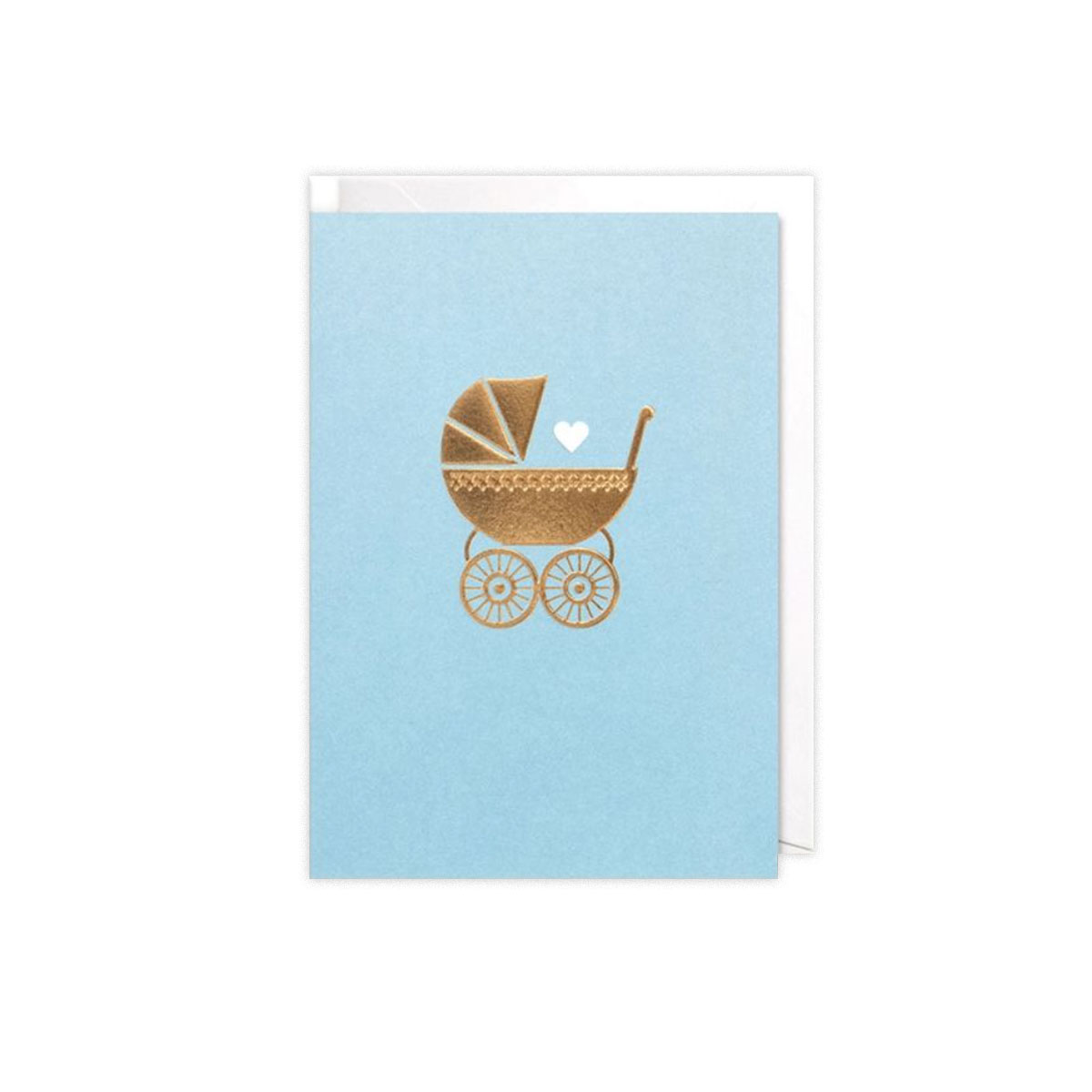 Kartite-Kelly-Hyatt---Baby-Boy