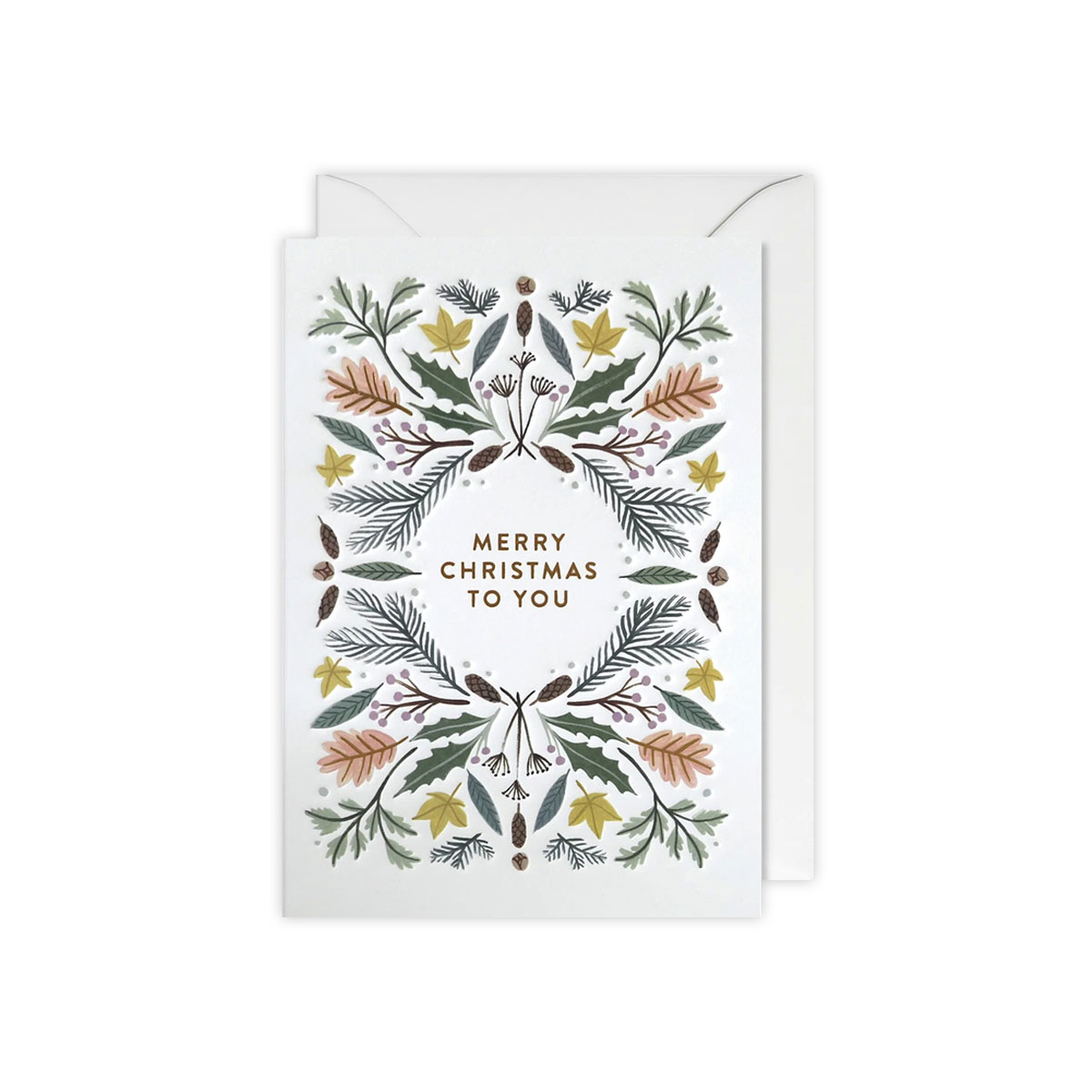 Kartite-Meghann-Radar---Merry-Christmas