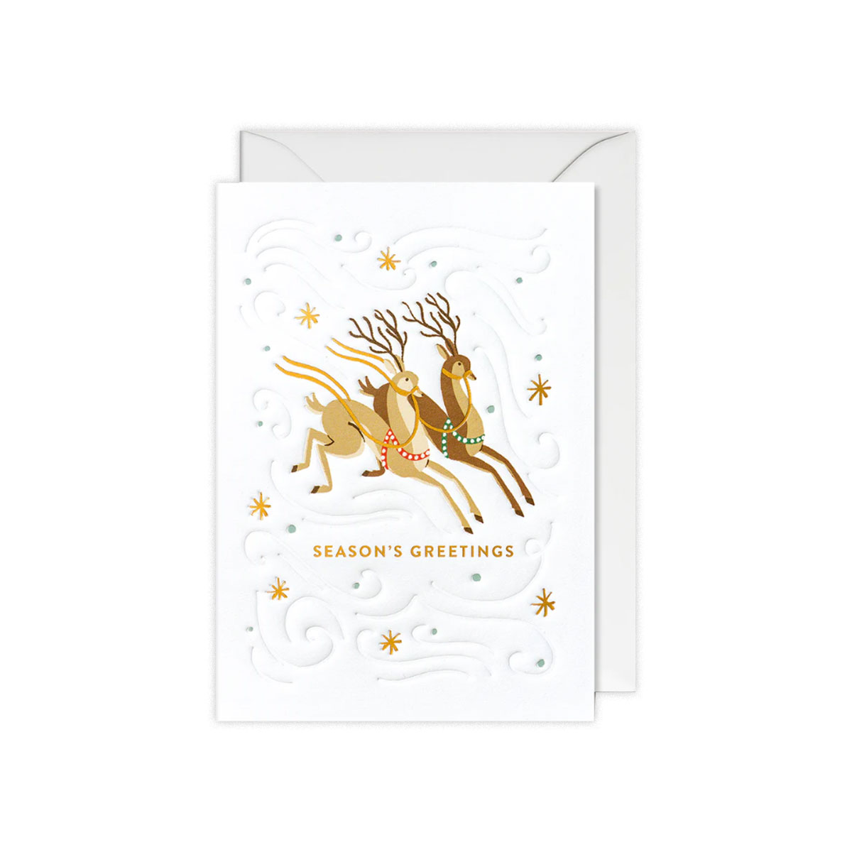 Kartite-Meghann-Rader--Reindeer-Christmas