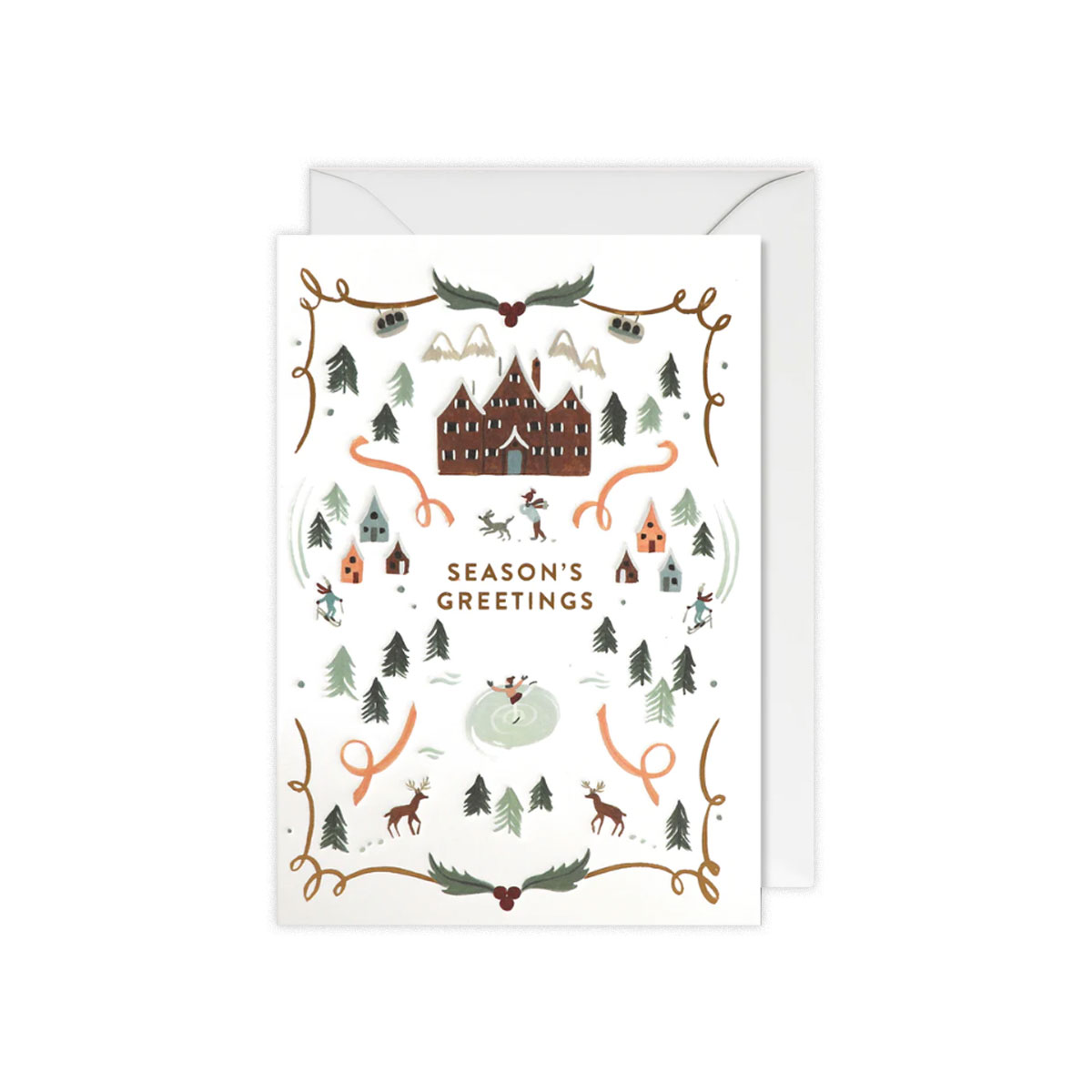 Kartite-Meghann-Rader-–-Season’s-Greetings