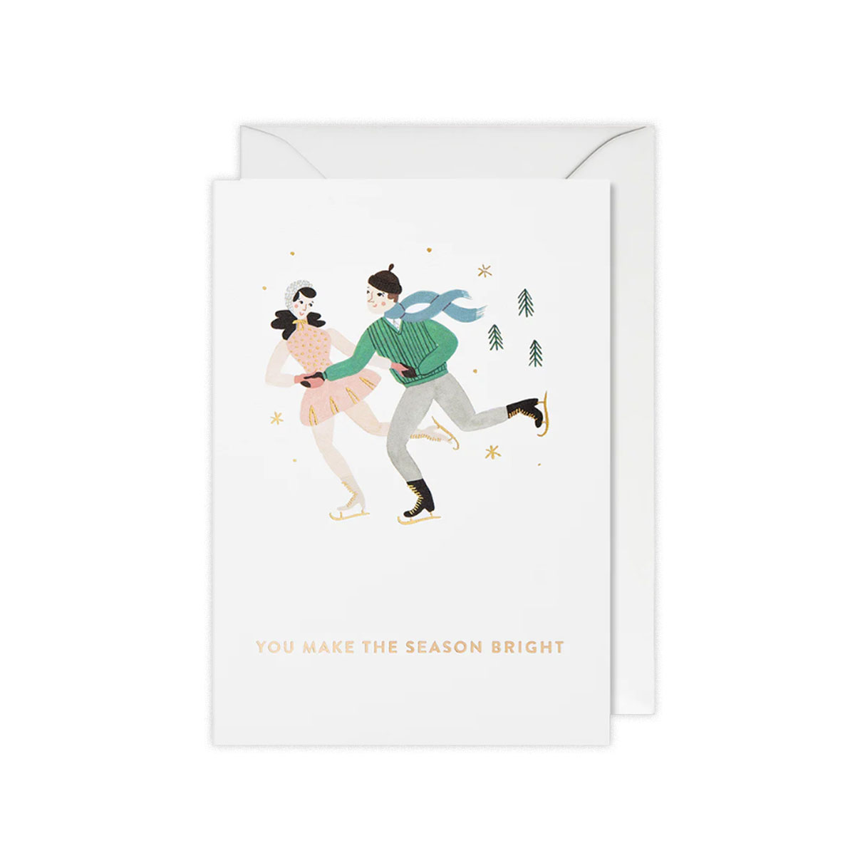 Kartite-Meghann-Rader-–-You-Make