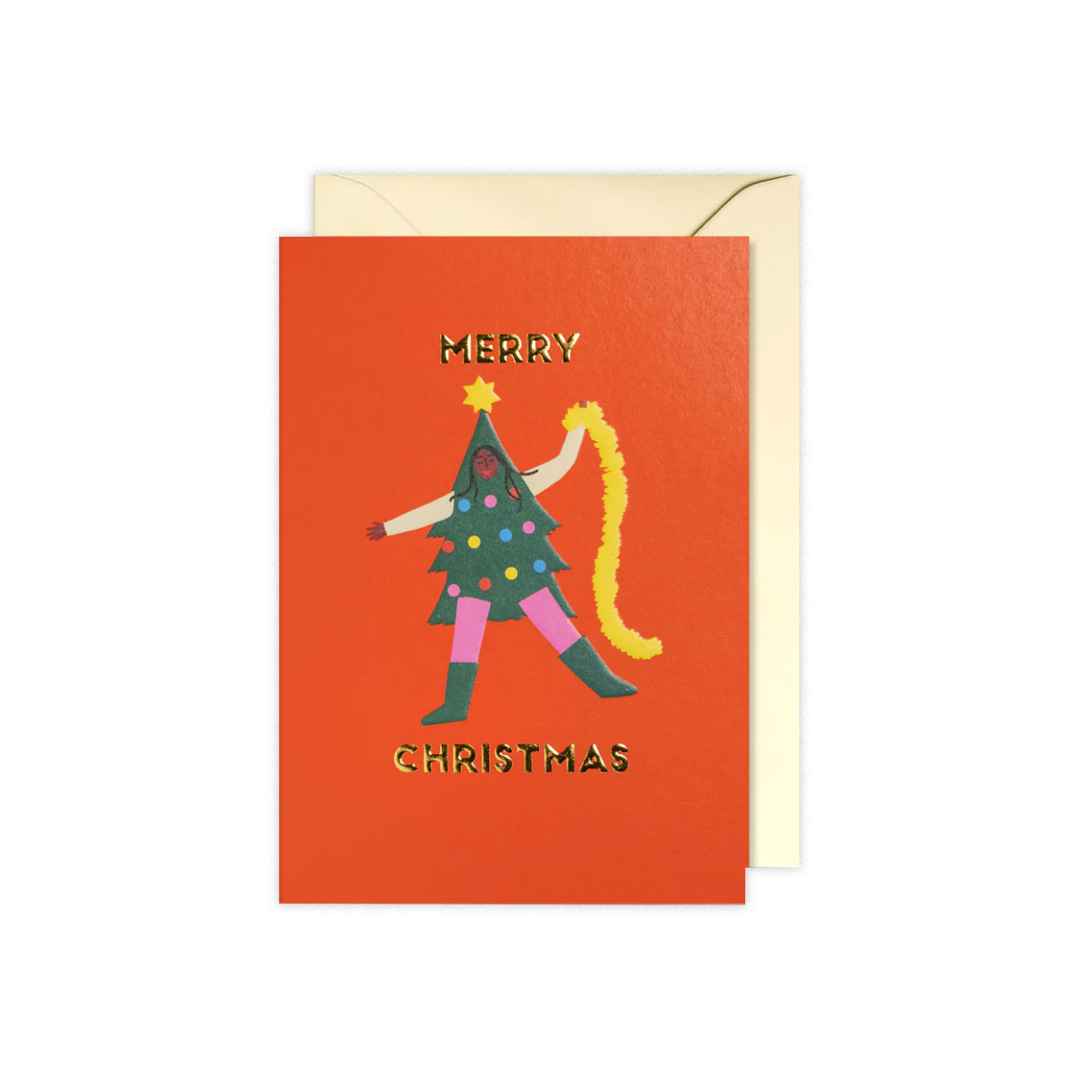 Kartite-Naomi-Wilkinson---Happy-Christmas