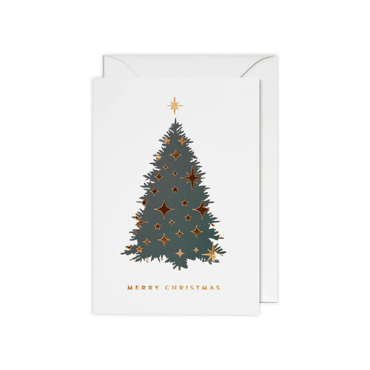 Kartite-Postco---Merry-Christmas