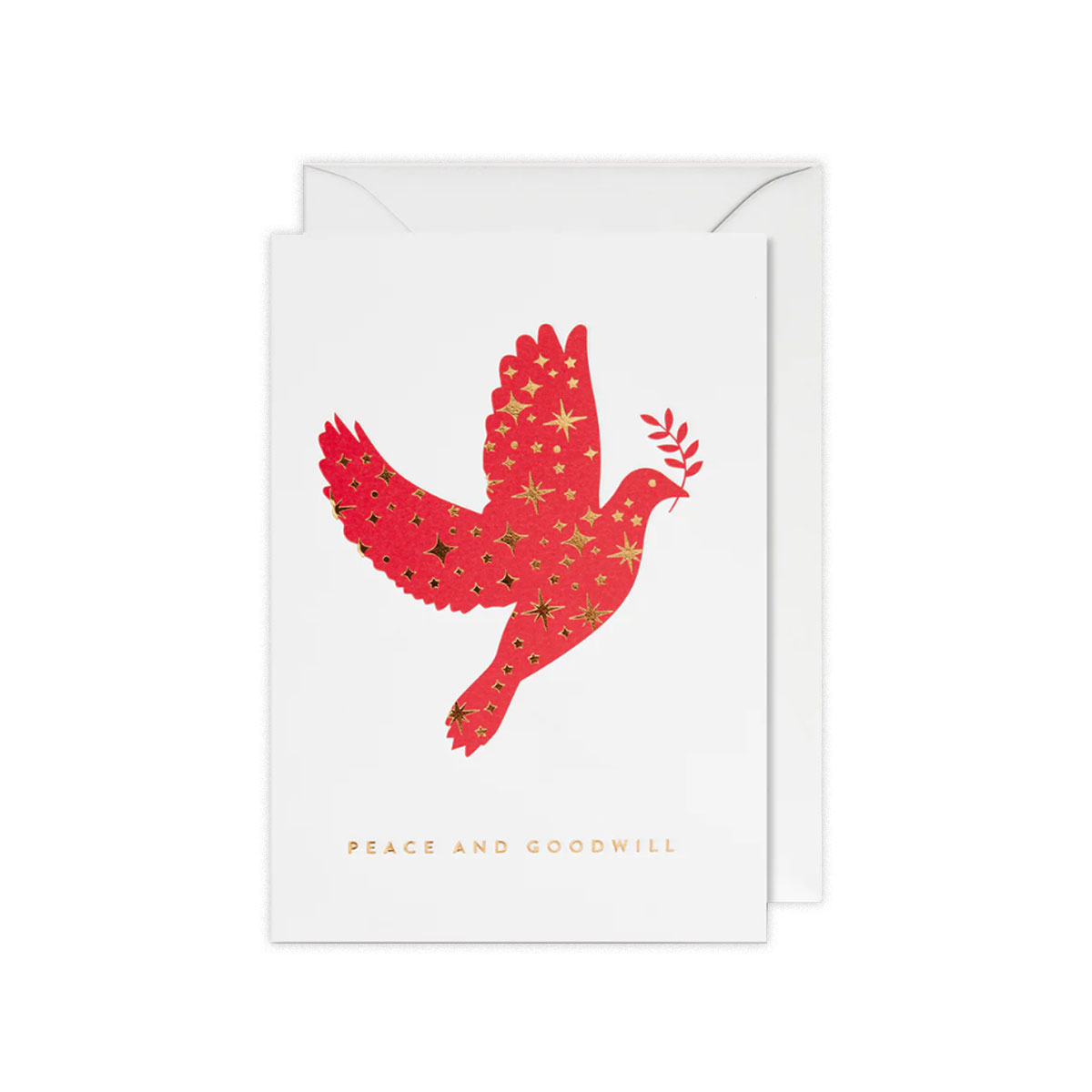 Kartite-Postco-–-Peace-and-Goodwill