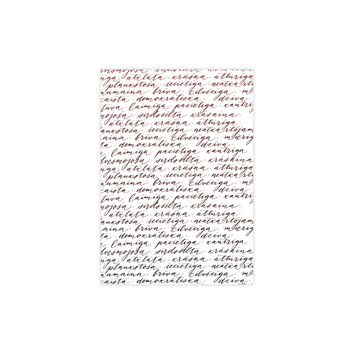 MNL-atverama-kartite-LATVIJA-110x155-DRUKA