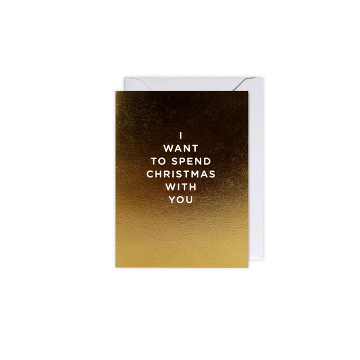 Mini_kartite-Christmas-Mini-–-Want-to-Spend-Christmas-with-you