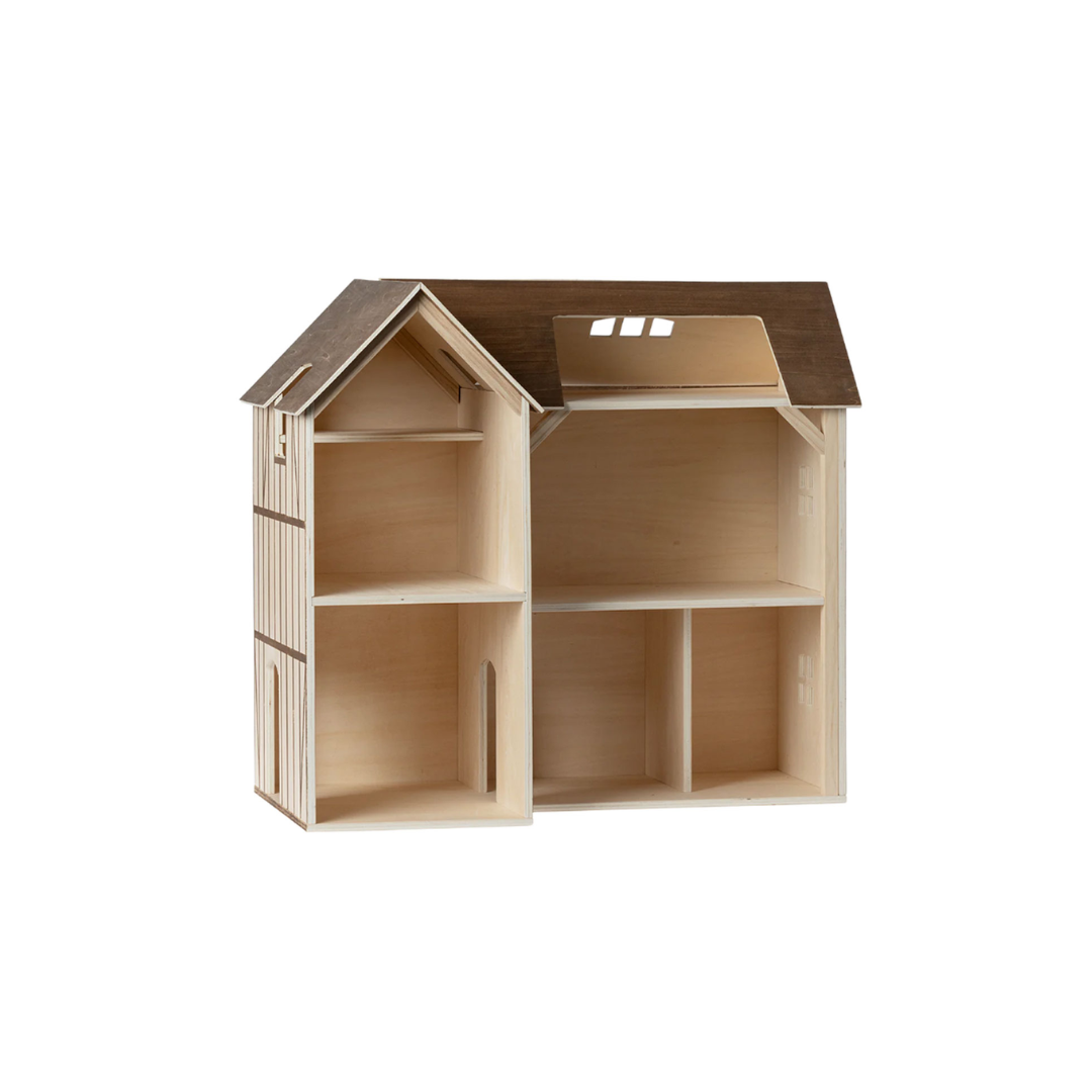 lellu-maja-mouse-hole-farmhouse-manilla-kids