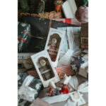 14_MAILEG_MANILLA_CHRISTMAS