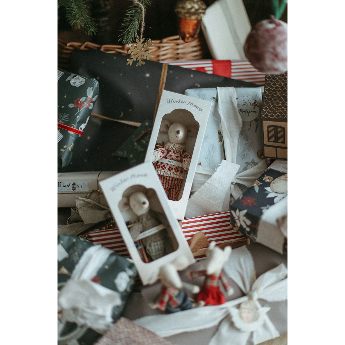 14_MAILEG_MANILLA_CHRISTMAS