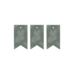 1_Etikesu-komplekts-Foliage_Spruce.-6-gab.,-Manilla