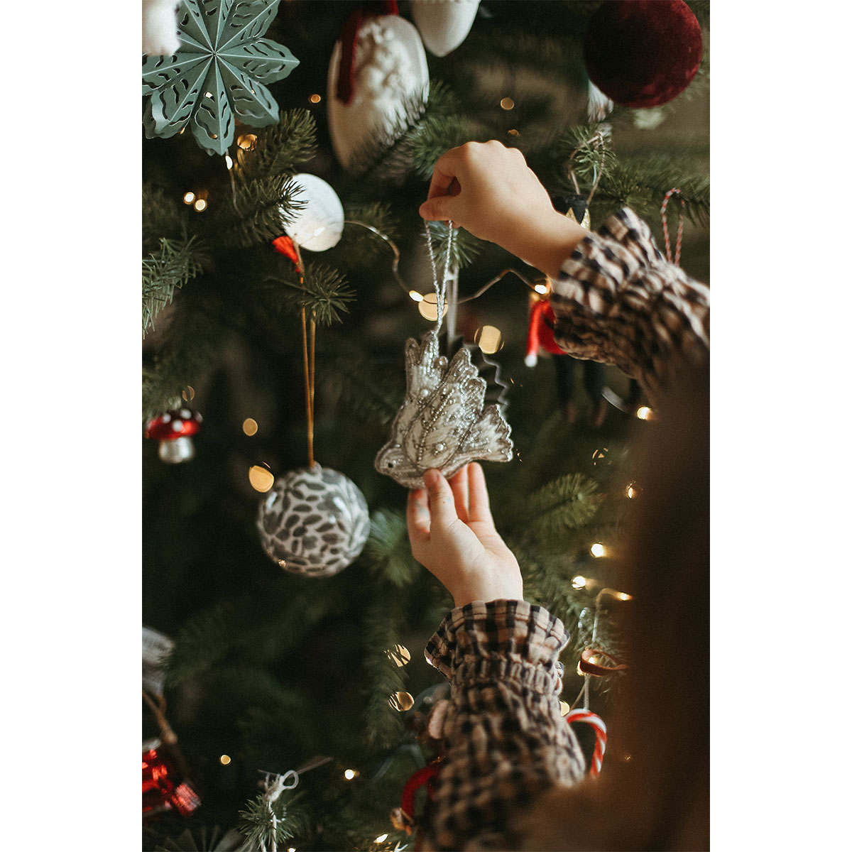 21_Manilla-Christmas-photos