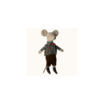 2_Apgerbs-pelei-Grandpa,-Vest,-pants-and-bowtie,-Maileg