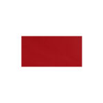 2_Aploksne-DL-Dark-Red,-ar-trijsturveida-aizdari