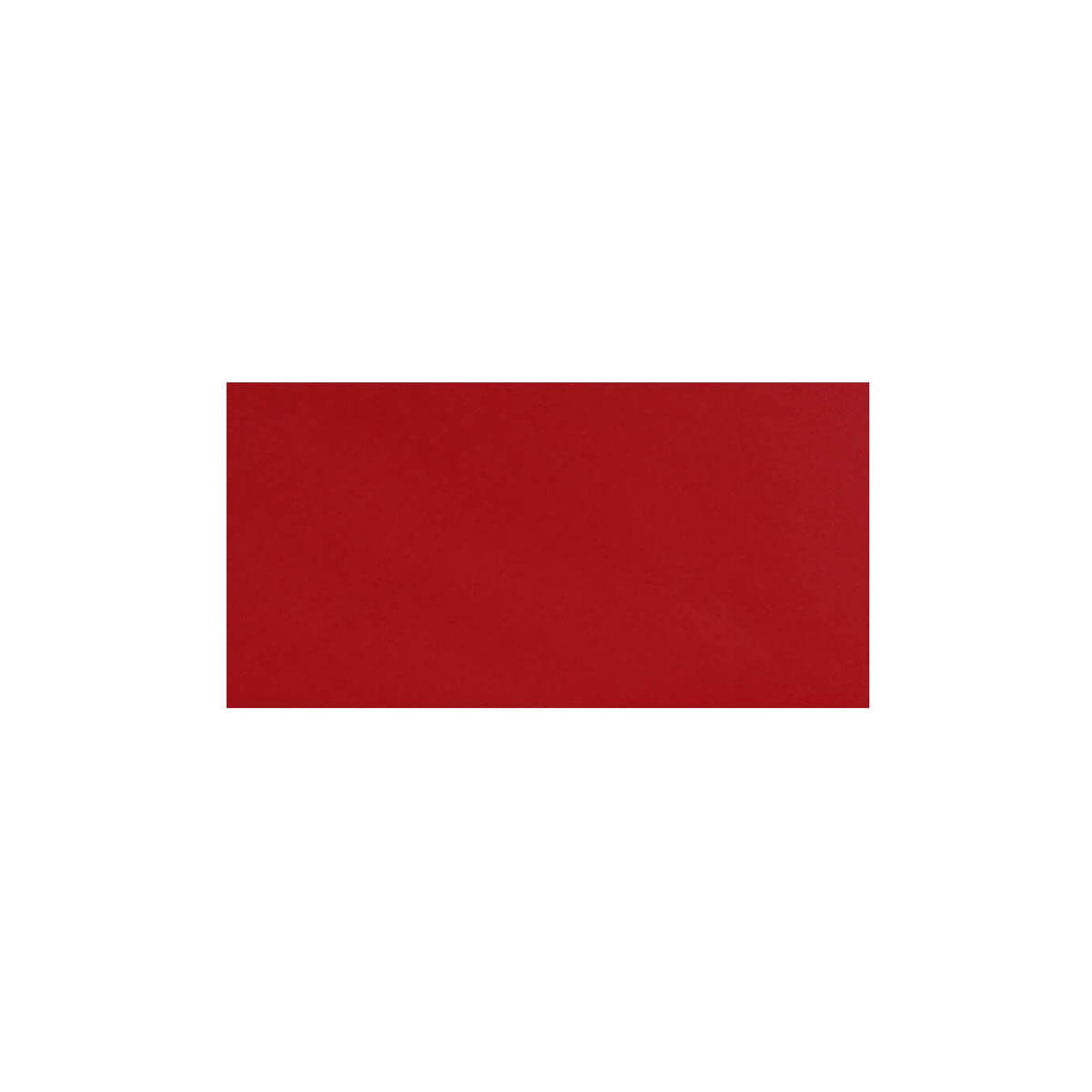 2_Aploksne-DL-Dark-Red,-ar-trijsturveida-aizdari