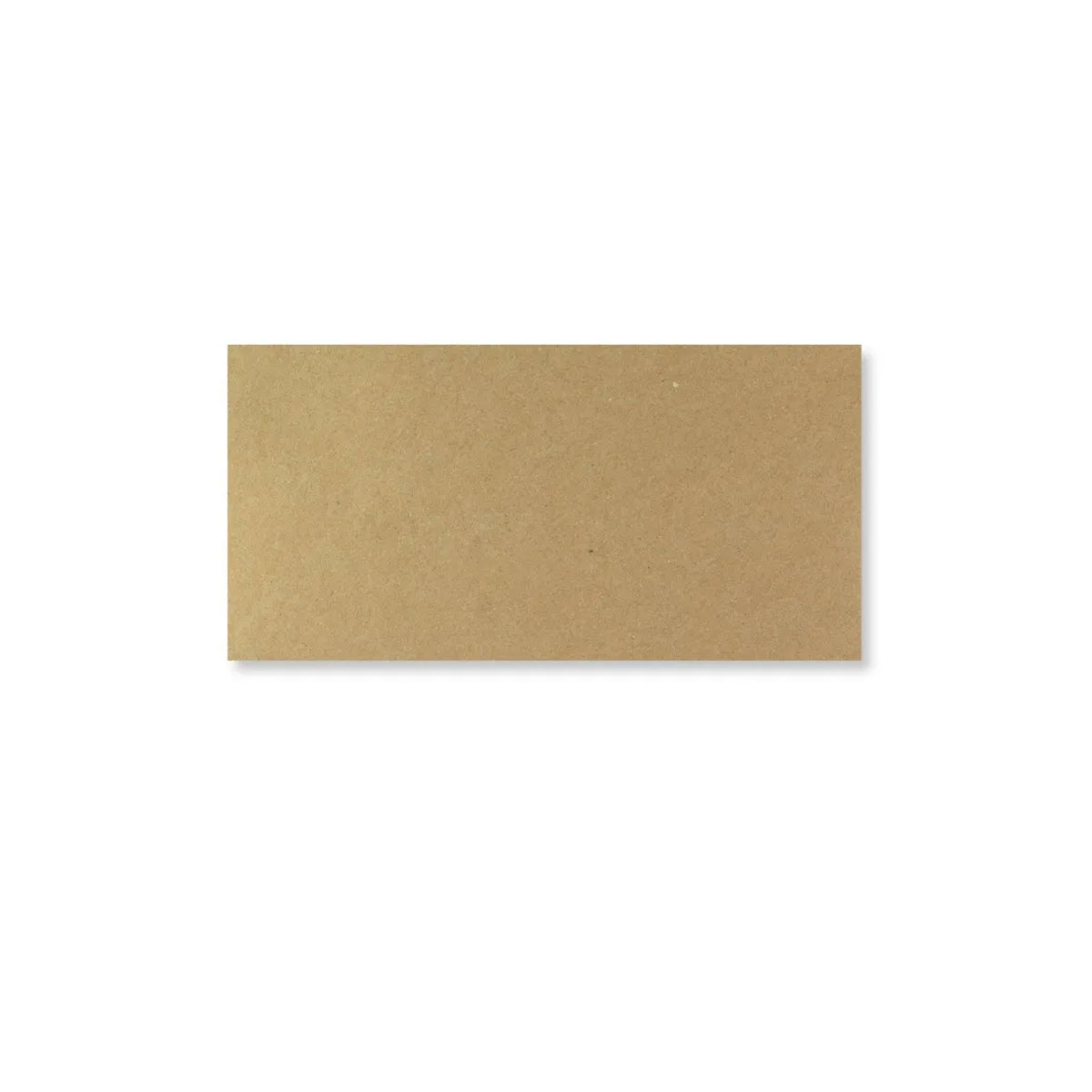 2_Aploksne-DL-Fleck-Kraft,-ar-trijstūrveida-aizdari