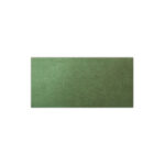 2_Aploksne-DL-Textured,-Green,-ar-taisnsturveida-aizdari