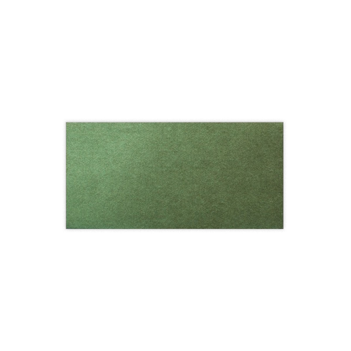 2_Aploksne-DL-Textured,-Green,-ar-taisnsturveida-aizdari