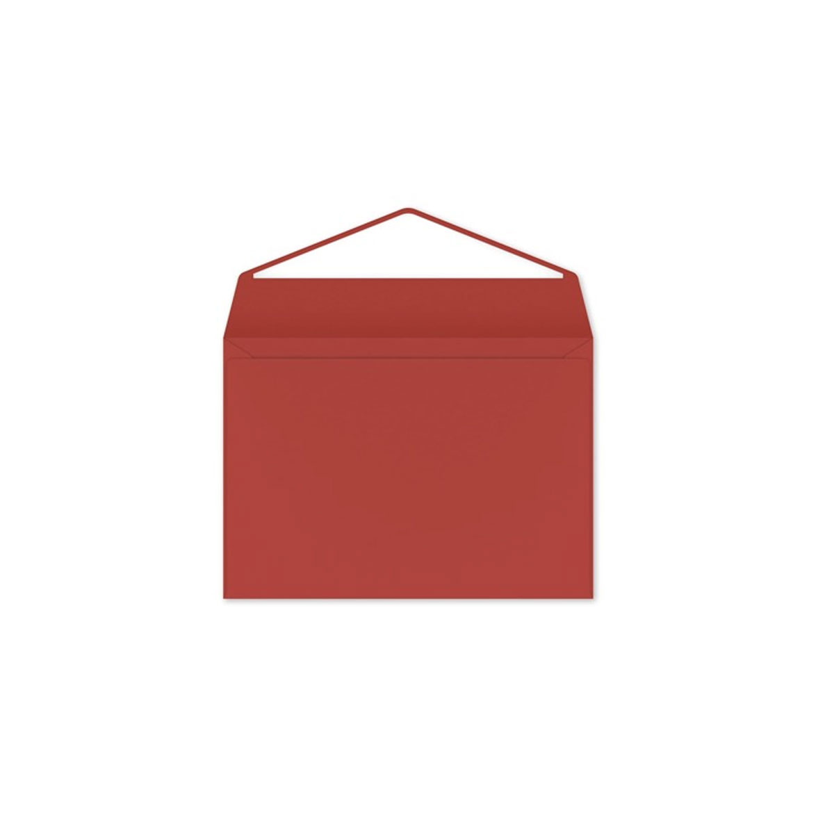 2_Aploksne_C6-V-flap,-Dark-red,-ar-noplēšamu-līmmalu