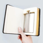 2_Blaske-Fancy-Good-Book,-Flask-In-A-Book,-Black